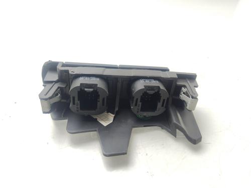 Commutateur FORD TRANSIT V363 Bus (FAD, FBD) | BP30735050I30