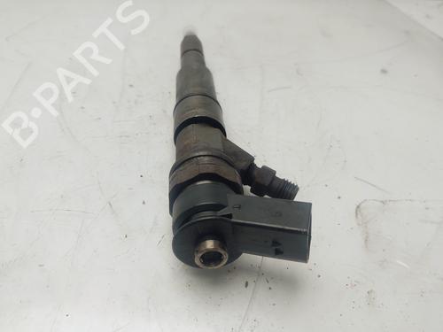 Injector BMW X3 (E83) 2.0 d | BP27221693M100 