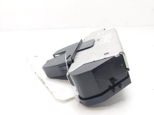 Tailgate lock PEUGEOT 2008 I (CU_) 1.6 BlueHDi 120 | BP17156114C101 