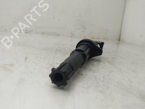 Tennspole BMW 3 (E46) 316 i | BP24305217M94 