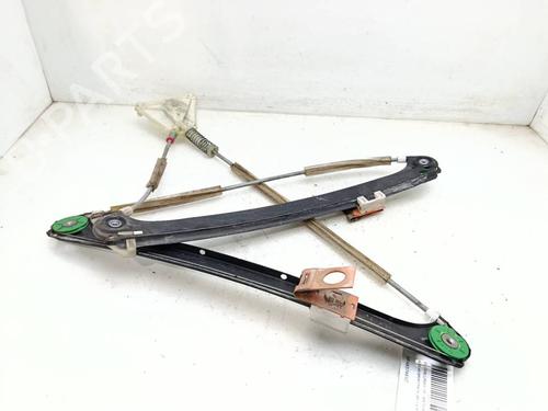 Used Front left window mechanism Front left window mechanism 38869937 38869937