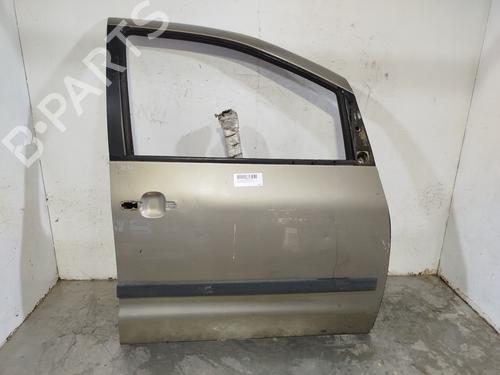 Used Right front door Right front door 37534316 37534316
