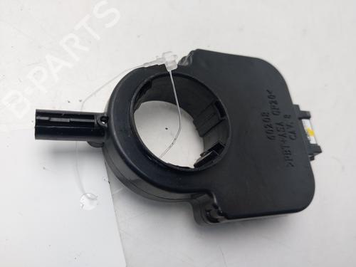 Electronic sensor OPEL MOKKA / MOKKA X (J13) 1.6 CDTI (_76) | BP34617573M84  - Image 5