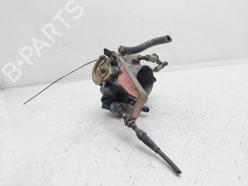 Throttle body HONDA ACCORD VI (CK, CG, CH, CF) 1.8 i (CG8) | BP19111306M82 