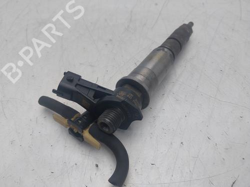 Injector NISSAN PRIMASTAR Van (X83) | BP36013628M100 - Image 2