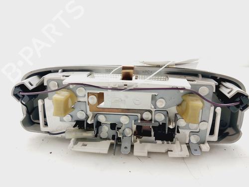 Interior roof light FORD MONDEO IV (BA7) 2.0 TDCi | BP26592311I8 