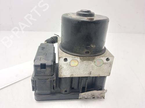 ABS pump SEAT LEON (1M1)  | BP32036311M43  - Image 6