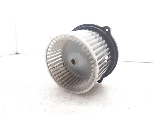 Ventilator motor HYUNDAI i30 (FD) [2007-2012]  13996806