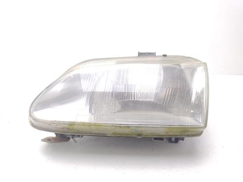 Koplamp links RENAULT MEGANE I (BA0/1_) 1.9 D Eco (BA0A, BA0U, BA0R) (64 hp) 29903357