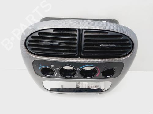 Middle console CHRYSLER NEON II 2.0 16V | BP32032461I22  - Image 6