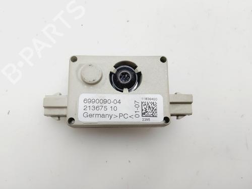 Elektronisk modul MINI MINI (R56) [2005-2014]  30857781