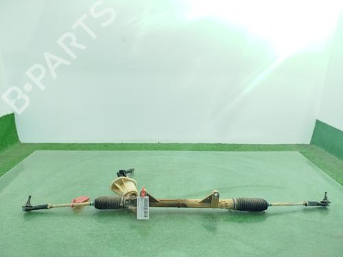 Used Steering rack Steering rack RENAULT CLIO III (BR0/1, CR0/1) [2005-2014] 33232101 33232101