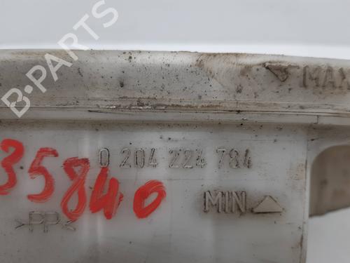 Brake master cylinder CITROËN JUMPER I Van (244)  | BP23072862M77 