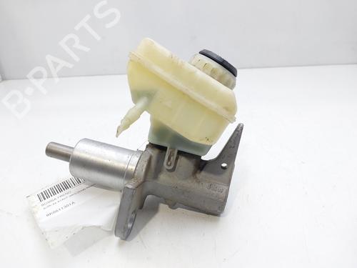 Brake master cylinder AUDI A4 B8 Avant (8K5)  | BP15660020M77 