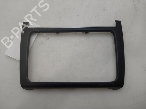 Mittelkonsole für Mittelkonsole 37584216 37584216
