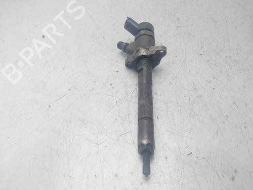 Used Injector FORD FOCUS II Saloon (DB_, FCH, DH) [2005-2025]  29497341