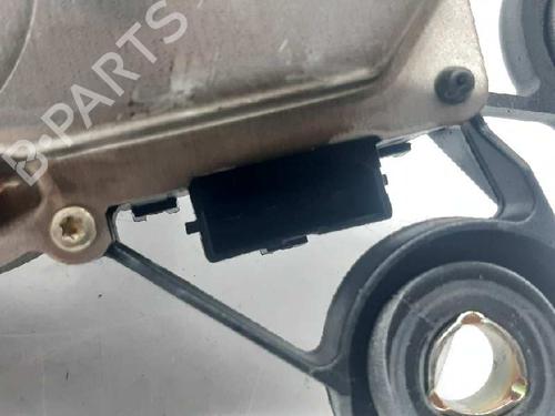 Rear wiper motor SEAT ALTEA (5P1)  | BP4703975M102 