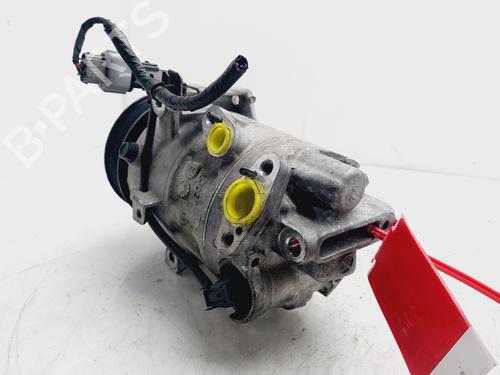Airco pomp HYUNDAI i20 III (BC3, BI3)  | BP29727148M34