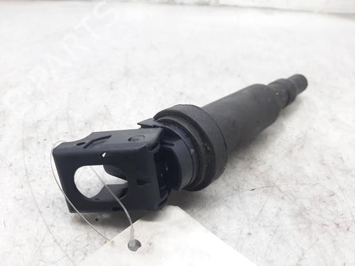 Ignition coil BMW X1 (E84) sDrive 18 i | BP12414000M94 