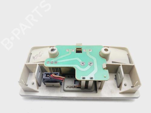 Interior roof light SEAT IBIZA III (6L1)  | BP26406981I8