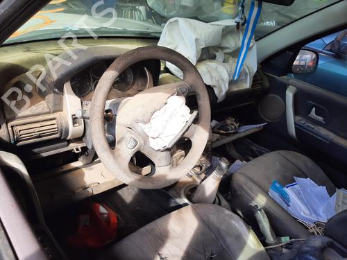 Egr LAND ROVER FREELANDER I (L314) 2.0 Td4 4x4 | BP8649500M69 