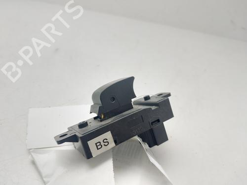 Right rear window switch OPEL ANTARA A (L07) | BP31848946I28