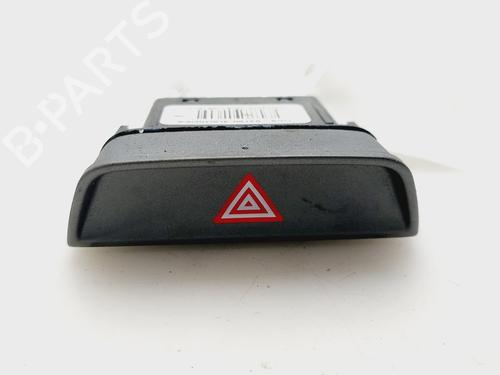 Used Warning switch KIA SPORTAGE III (SL) [2009-2017]  26134598
