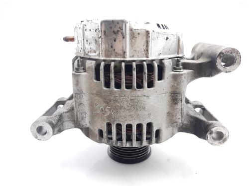 Alternator JAGUAR S-TYPE II (X200) 3.0 V6 | BP12418928M7 