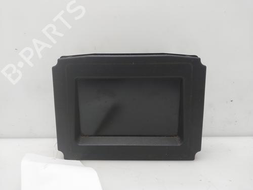Used Display monitor Display monitor 37757186 37757186