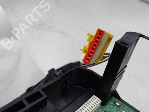 Electronic module LAND ROVER FREELANDER 2 (L359) 2.2 TD4 4x4 | BP16864447M83 