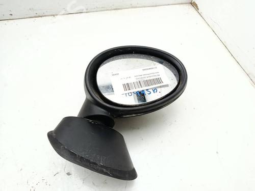 Used Right mirror Right mirror MINI MINI CLUBVAN (R55) One (98 hp) 39717616 39717616