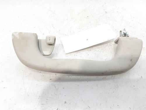 Andre MAZDA 6 Hatchback (GH) 1.8 MZR 65412 |