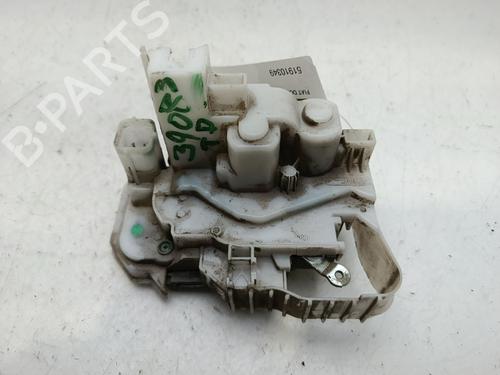 BP32438747C99 main image