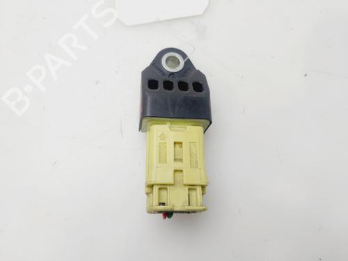 Elektronisk sensor TOYOTA PRIUS (_W3_) 1.8 Hybrid (ZVW3_) (99 hp) 29174250