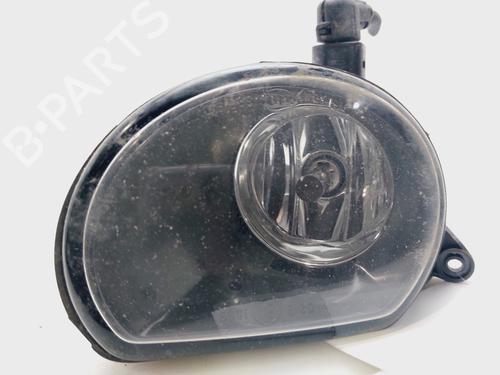 Used Right front fog light AUDI A3 Sportback (8PA) 1.9 TDI (105 hp) 24506644