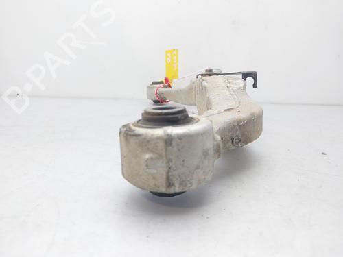 Right rear suspension arm RENAULT KADJAR (HA_, HL_) 1.6 dCi 130 4x4 (HLA4) | BP13475232M15 