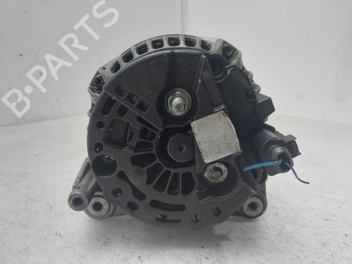 Alternator VW PASSAT B5.5 (3B3) | BP30695332M7