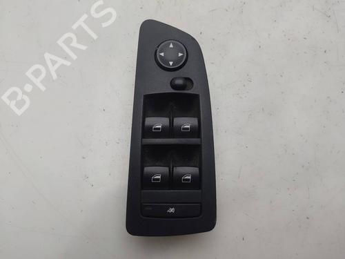 Used Left front window switch Left front window switch 38591905 38591905