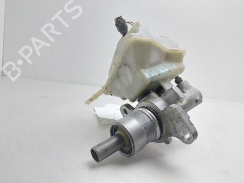 Brake master cylinder BMW X5 (E53) 3.0 d | BP36154683M77 - Image 2