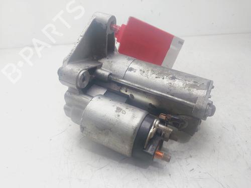 Starter FORD FOCUS III  | BP29433503M8 