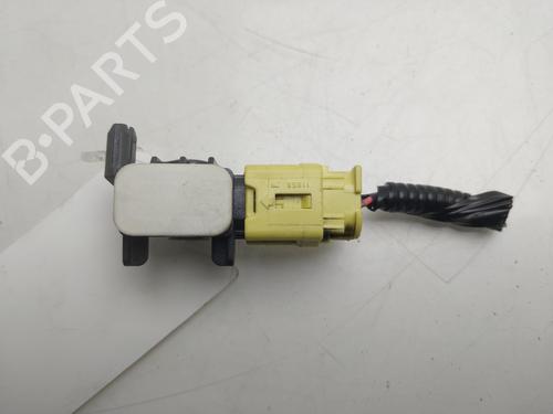 Used Electronic sensor Electronic sensor 37638821 37638821