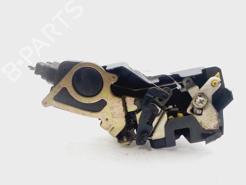 Rear right lock HYUNDAI MATRIX (FC)  | BP24532841C99 