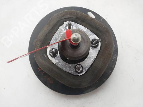 Servo brake CITROËN C-ELYSEE (DD_) 1.6 BlueHDi 100 | BP39474130M42 - Image 3