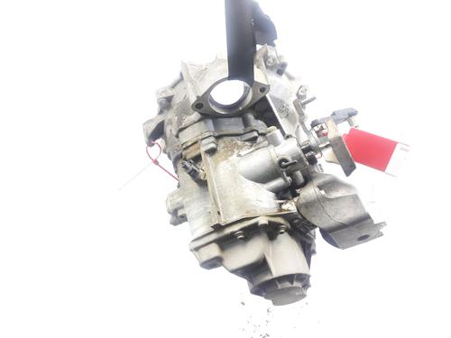 Gearbox SEAT LEON (1P1) 1.4 TSI | BP30133726M3