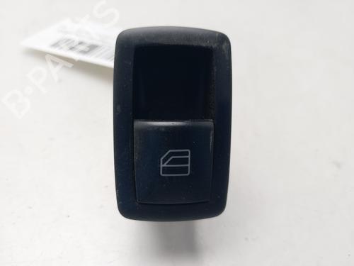 Used Left rear window switch Left rear window switch MERCEDES-BENZ A-CLASS (W169) A 160 CDI (169.006, 169.306) (82 hp) 35803802 35803802