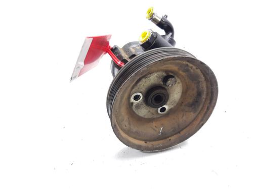 Used Steering pump ALFA ROMEO 147 (937_) 1.9 JTD (937.AXF1A, 937.BXF1A) (101 hp) 16012353