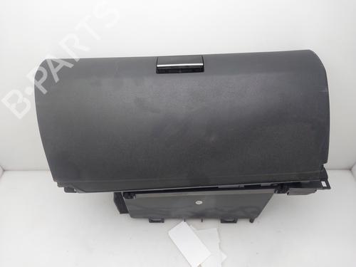 Handskerum Handskerum MERCEDES-BENZ B-CLASS Sports Tourer (W245) [2005-2011] 33652703 33652703
