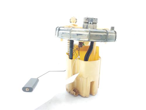 Used Fuel pump PEUGEOT 308 I (4A_, 4C_) [2007-2016]  12423031