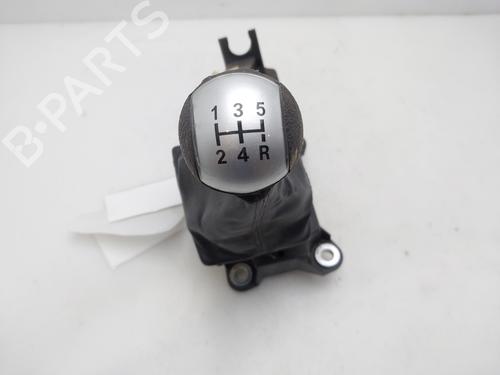 Gear lever FORD FOCUS II (DA_, HCP, DP)  | BP20076542M90 