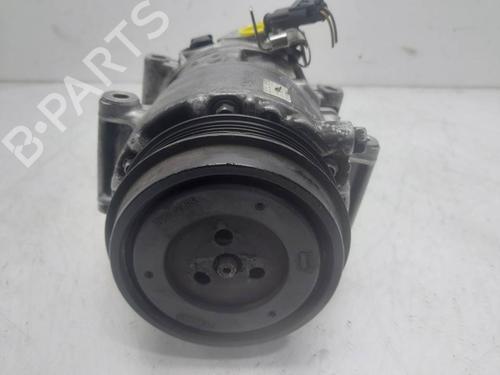 AC-Kompressor AC-Kompressor 38708175 38708175